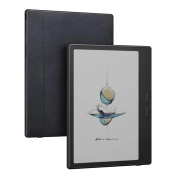Электронные книги BOOX - ROZETKA | Купить электронную книгу BOOX в