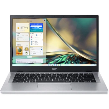 Ноутбук Acer Aspire 3 A314-36P-3772 (NX.KMKAA.004)