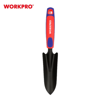 Лопатка садова посадкова WORKPRO WP331026