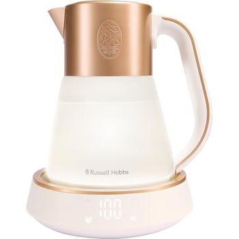 Электрочайник Russell Hobbs Calm 27450-70