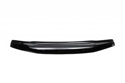 Дефлектор капота (EuroCap) для Nissan Pathfinder R51 2005-2014 гг
