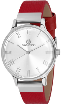 Женские часы Bigotti BGT0257-6