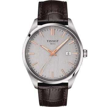 Часы Tissot PR 100 T150.410.16.031.00