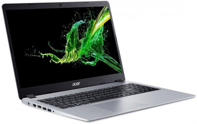 Ігровий ультрабук Acer Aspire 5 A515-43 8/128gb