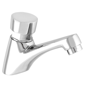 Gosinnkaページ ᐉ Механізм замка SANTOS 726 (BS20*85мм, 22мм) матовий хром