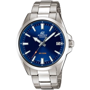 Часы CASIO EDIFICE EFV-100D-2AVUEF