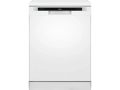 Посудомийна машина Amica DFM61E6qWMG
