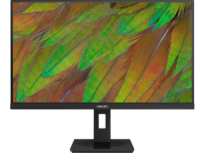Монітор Philips 27B1U3900 (27B1U3900/00)