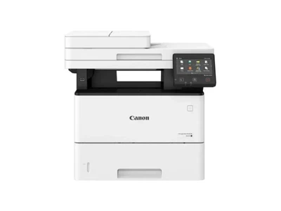 БФП Canon imageRUNNER 1643 II (5160C007)
