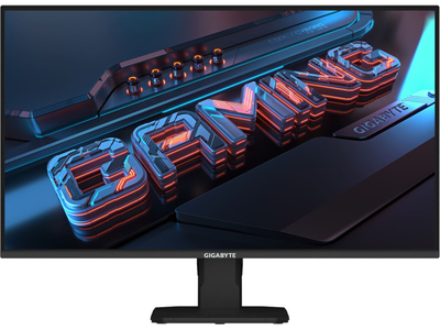 Монітор Gigabyte GS25F2