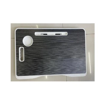 Столик для ноутбука 60*40см Stenson R90586