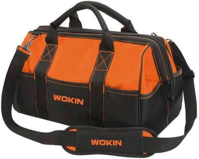 Сумка для инструментов WOKIN 17" (WK906017)