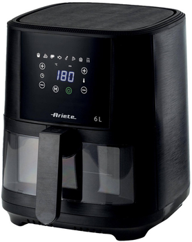 Мультипечь Ariete 00С462600AR0 1300 Вт
