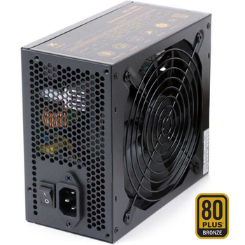Блок живлення Vinga 1650WMining (VPS-1650) Б/в