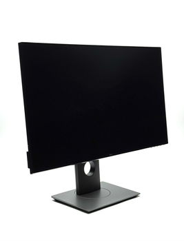 Монітор Dell UltraSharp U2717D 27" IPS (Б/В - Клас A-) | RNB0225404