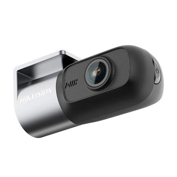 Автомобільний відеореєстратор Hikvision D1
