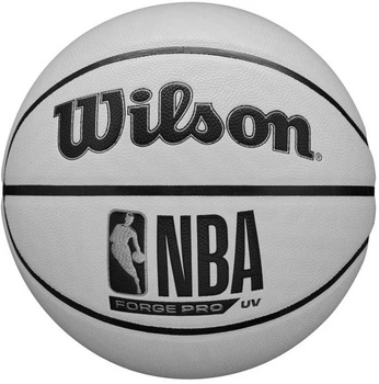Баскетбольний м'яч NBA Forge Pro UV Indoor/Outdoor Basketball, розмір 7(OB_AC2C1482D79B)