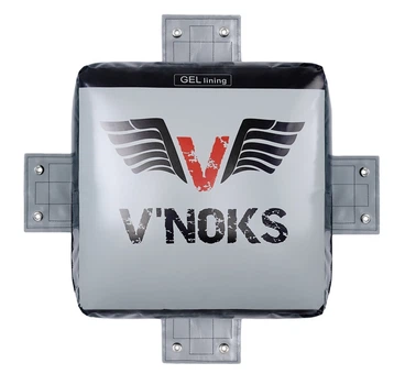 Настенная подушка V`Noks Gel