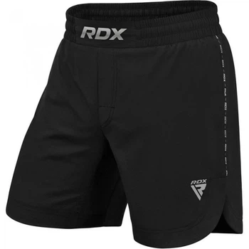 Шорты спортивные RDX T15 Black 3XL