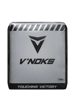 Настенная подушка V`Noks Gel Pro