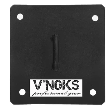 Потолочное крепление для боксерского мешка V`Noks