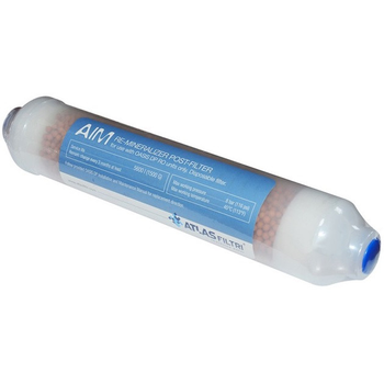 Мінералізатор A | M ATLAS FILTRI S.r.l (RE7402005)