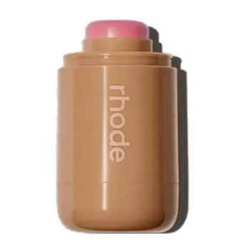 Румяна кремовые Rhode Pocket Blush Piggy 5.3 г