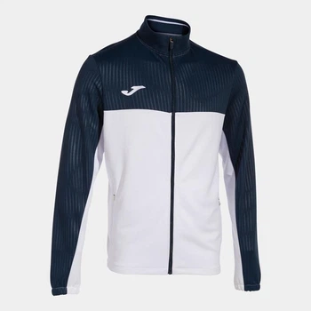 Олимпийка Joma TORNEO III белый XL 102744.203 XL