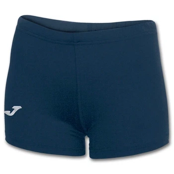 Шорты женские Joma LYCRA Темно-синий S (900477.331 S)