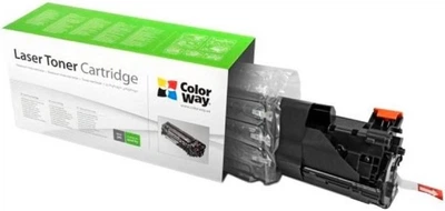 Картридж ColorWay Samsung ML-1910/2520/SCX-4600 D105S (CW-S1910M)
