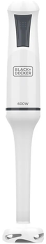 Blender Black+Decker BXHB600E