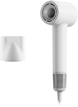 Фен Laifen SЕ White (1HD12-S-EU-WH-004)