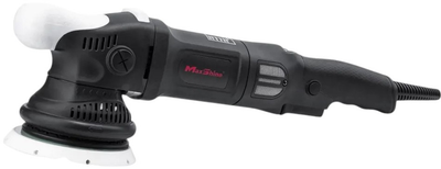 Polerka MaxShine M15 DA 125 mm (0614070283548)