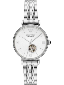 Чоловічі наручні годинники Emporio Armani AR60022