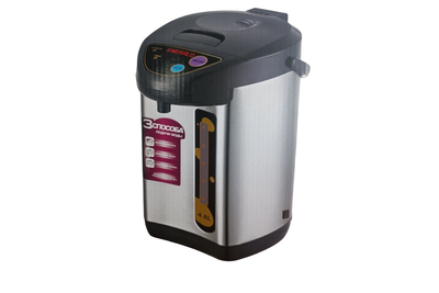 Термос термо-пот EMERALD Thermo Pot Genius (EK 7904 TPLS-48) (4.8л)