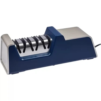 Точилка Risam RE004 (1013-106.00.61)