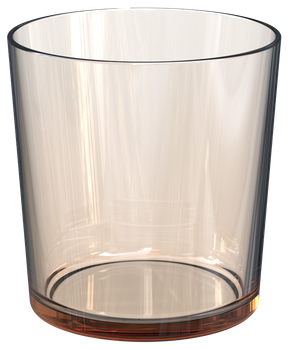 Набор стаканов LUMINARC Pinta Honey 6х360мл (X0860/1)