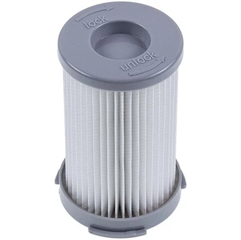 HEPA Фильтр для пылесоса Electrolux 9001959494
