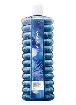 Пена для ванны Avon «Сладкие сны» 1000 мл (72498537-1)