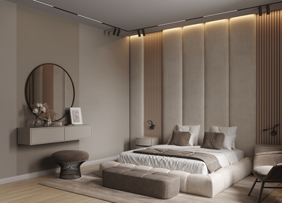 Декоративная мягкая бархатная панель плитка Comfy Walls модульное мягкое изголовье кровати индивидуального размера (87233/8unk)