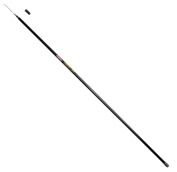 Удочка Mikado Princess Carbon без колец 6м 10-30г (GL5837)