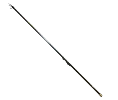Удочка Mikado Princess Carbon с кольцами 4м 10-30г (GL5832)