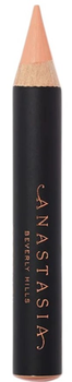 Korektor do brwi Anastasia Beverly Hills Pro Base 2 2.48 g (689304191920)
