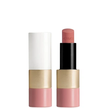 Бальзам для губ Rose Hermes, Rosy Lip Enhancer, 49 Rose Tan, 4g