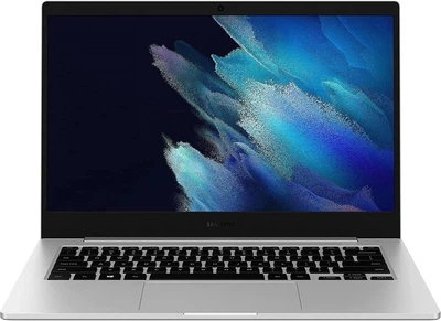 Ноутбук Samsung Galaxy Book Go (NP340XLA-KA5US) Refurbished