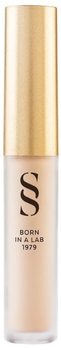Консилер для обличчя Sensilis Skin Glow 1 4.5 мл (8428749006992)