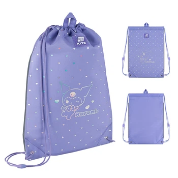 Сумка для взуття Kite Education Kuromi HK25-600M-2