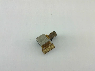 Камера фронтальная Fly IQ4413 Quad Б/У