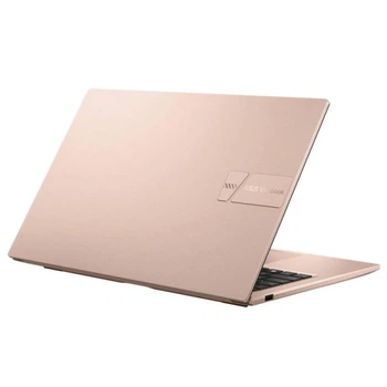 Ноутбук ASUS Vivobook 15 X1504VA i5-1334U/24GB/1ТВ/Win11