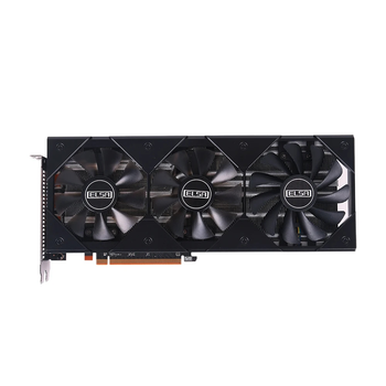 Відеокарта ELSA AMD Radeon RX5700XT 8Gb GDDR6 (RX5700XT 8G DDR6), Б/в